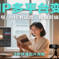 ����IP��ƽ̨���ֿΣ�����/��Ƶ��/С������Ӫ���������+Ͷ��ѡƷ