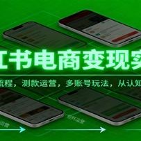 С������̱���ʵս�Σ�������ȫ���̣������Ӫ�����˺��淨������֪��ʵ��