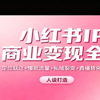 С����IP��ҵ����ȫ���ԣ���λԾǨ+��������+˽���ѱ�+ֱ��ת�����������