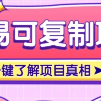 ���׿ɸ��Ƶ�С����Ŀ��ÿ��Ͷ��3���ӣ����ʿɴ�200+������������˵����