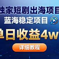 ȫ�����Ҷ̾������� �������� �����������5w+