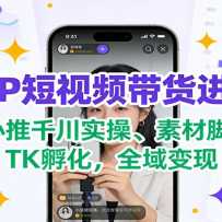 ����IP����Ƶ��������Ӫ��������ǧ��ʵ�١��زĽű���TK������ȫ�����