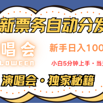 ����1000+ ������Ŀ�·��  һ����������300  ʮ����һ��  ���˵�������