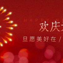 ÿ������ػ�ĺ�����Ŀ����Ƶ��ף������Ƶ�淨�����ֱ���������Ԫ��