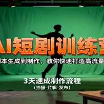 AI�̾�ѵ��Ӫ���Ӿ籾���ɵ�������������ٴ����������Ƭ