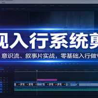 Ӱ��ϵͳ��������ҵ��Ƭ����ʶ��������Ƭʵս�������������רҵ����ʦ