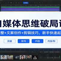 ��ý��˼ά�ƾֿΣ���̬����+�İ�����+�������ɣ����ֿ�����ű���