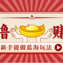 ����Ҳ�ܱ��ֵ������淨��һ��������������Ŀ����������������300+��