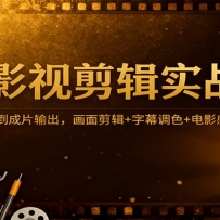 PrӰ�Ӽ���ʵս�Σ��Ӱ�װ���ص���Ƭ������������+��Ļ��ɫ+��Ӱ��Ӫ��ȫ