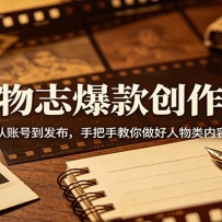 ����־������Σ����˺ŵ��������ְ��ֽ�����������������