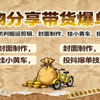 ����������������Σ�������ͨ+���а��˼�����������������С�Ƴ���Ͷ����