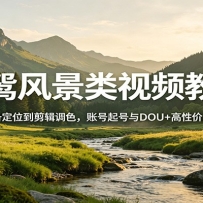 �羰��Ƶ�����̳̣����˺�׼����λ��������ɫ���˺������DOU+���Լ۱�Ͷ��