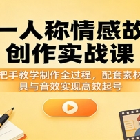 ��һ�˳���й��´���ʵս�Σ��ְ��ֽ�ѧ����ȫ���̣������زĹ�������Чʵ