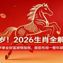 ���꣡2026��Фȫ������3.5������ҵ�Ƹ�����ָ�ϣ���ǰ����һ����˳˳����