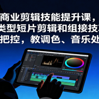 ��ҵ�������������Σ������Ͷ�Ƭ��������Ӽ��ɣ�����ѿأ��̵�ɫ�����ִ�