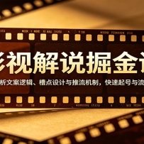 Ӱ�ӽ�˵���Σ���Ƚ����İ��߼����۵�������������ƣ����������������