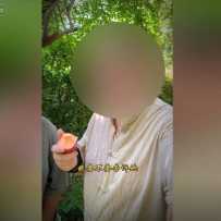 21���Ƿ�50�򣡱���14�򣡶�����ʽ������Ƶ�淨̫���ˣ�����ϸ����