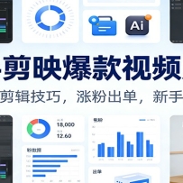 �ְ��ּ�ӳ������Ƶ׬Ǯ�Σ�AI���ߣ��������ɣ��Ƿ۳������������ɱ���