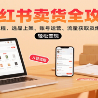 С��������ȫ���ԣ��������̡�ѡƷ�ϼܡ��˺���Ӫ��������ȡ�������Ż�����