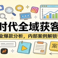 ����ʱ��ȫ���ͱ��䣺100+��ҵ����������ڲ�����������������