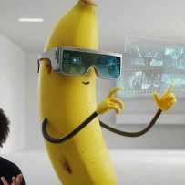 �ȸ�Gemini AI ͼ�������ռ�ָ�ϣ�Nano Bananaȫ�������գ����������ר