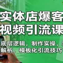 ʵ��걬�Ͷ���Ƶ�����Σ��ײ��߼�������ʵ�٣�����������ģ�廯��������