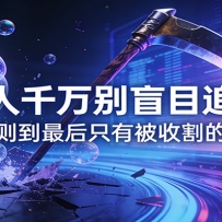 �������¡�ͨ��ǧ���äĿ׷��ڡ��������ֻ�б��ո�ķ�