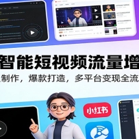 �˹����ܶ���Ƶ���������Σ�������������������죬��ƽ̨����ȫ���̽�ѧ