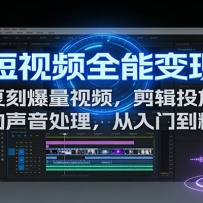 AI����Ƶȫ�ܱ��ֿΣ����̱�����Ƶ������Ͷ�ţ��������������������ŵ���ͨ