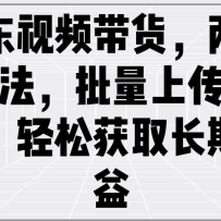 ������Ƶ�����������淨�������ϴ���Ƶ�����ɻ�ȡ��������