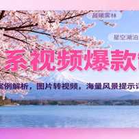 ����ϵ��Ƶ����������700�򲥷�������������ͼƬת��Ƶ�������羰��ʾ�ʣ�