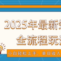 2025�����¶̾��淨��ȫ����ʵ�٣�С���������֣���Ƶ�Ŷ���ͬ���ַ�������