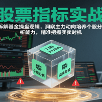 ��Ʊָ��ʵս����������߼���⣬�������������������ɷ���������������ʱ