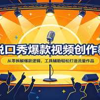 AI�ѿ��㱬����Ƶ������ѧ�������ⱬ���߼������߸������ɴ���������Ʒ