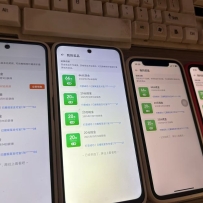 �Ա�׬Ԫ�����ֽ�ҵ�����ż������������ȶ����