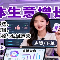 ʵ�����������Σ���ͺ��ķ�����׬Ǯ�ײ��߼���ֱ������ʵ����˽����Ӫ