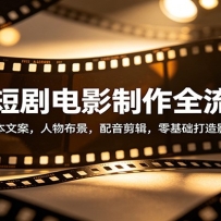 AI�̾��Ӱ����ȫ���̣����Ǿ籾�İ������ﲼ�����������������������Ӱ��