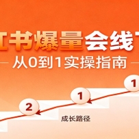 С���鱬�������¿Σ��۽�С������Ӫȫ���̣���0��1����ʵ�ٷ���