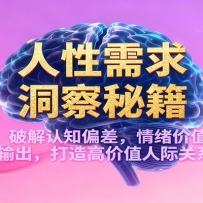 �������󶴲��ؼ����ƽ���֪ƫ�������ֵ���������߼�ֵ�˼ʹ�ϵ