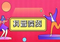 ������������Ƶ�����̳̣�����10W���Ǵ�˵!