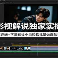 ����Ӱ�ӽ�˵����ʵ�����̣��İ���ͨ+��ĻԤ��С������������������Ƶ