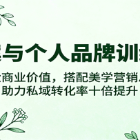 �İ������Ʒ��ѵ��Ӫ���Ŵ���ҵ��ֵ��������ѧӪ��˼ά������˽��ת����ʮ