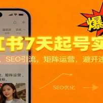 С����7�����ʵս�Σ�����ʼǣ�SEO������������Ӫ���ܿ�Υ������Ƿ�