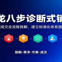 �����˲����ʽ���ۣ��ӽӴ����ɽ�ȫ���̲�⣬������׼����ϵ����ת����