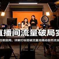 ����ֱ���������ƾ�ʵս�Σ��ƽ��λ�����֣������ǩ���������˶���Ȼ��