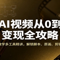 AI��Ƶ��0������ȫ���ԣ�ϵͳ��ѧ�๤�߾����������ű���ԭ������������