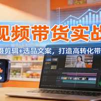 ����Ƶ����ʵս�Σ���λ+�������+ѡƷ�İ��������ת����������Ƶ