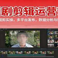 �̾������Ӫ�Σ���λѡ�磬���ʵ�٣���ƽ̨���������ݷ������˺ſ��ٳɳ�