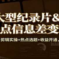 ���ͼ�¼Ƭ&�ȵ���Ϣ����֣�ԭ���İ�+����ʵ��+�ȵ�ѡ��+���濪ͨ������