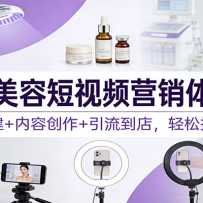 ͬ�����ݶ���ƵӪ����ϵ�Σ��˺Ŵ+���ݴ���+�������꣬�����ؿ�����